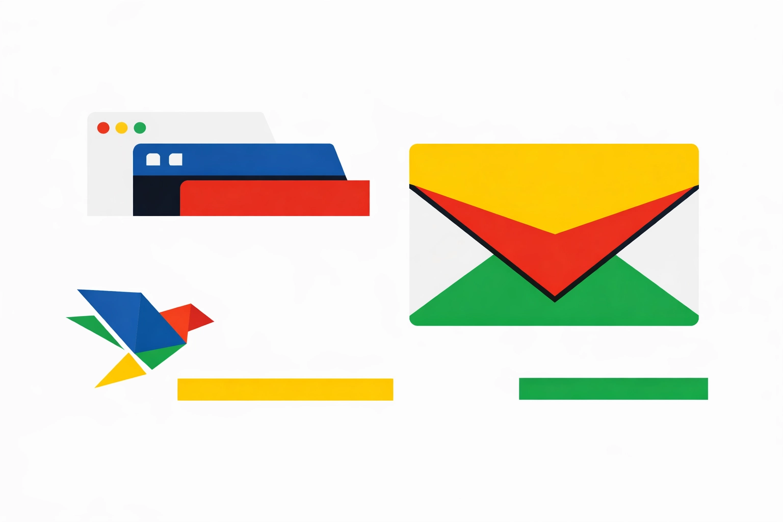 Stop Wasting Time on Repetitive Emails: 7 Quick Chrome Productivity Hacks