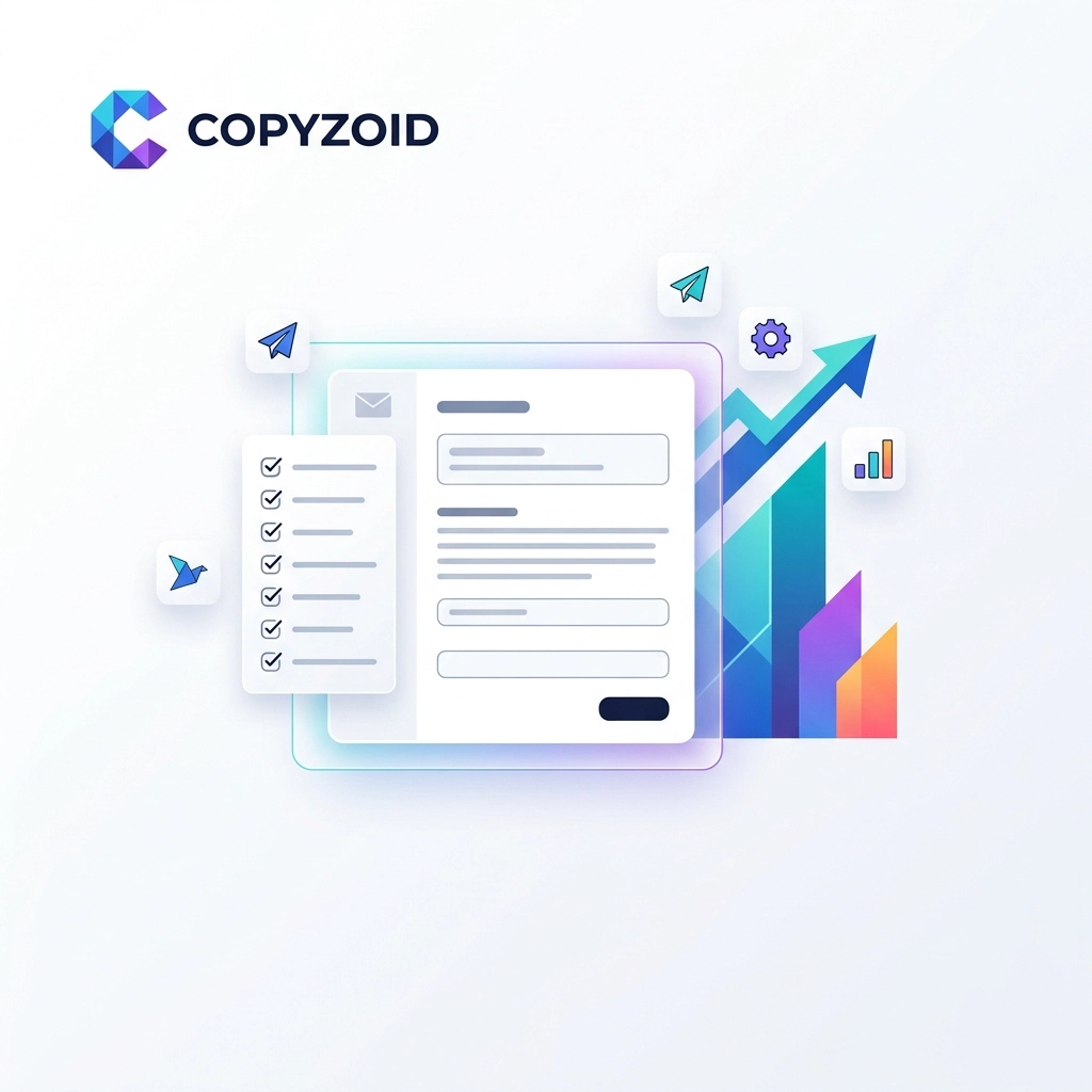 7 Mistakes You’re Making with Outreach Templates (and How to Fix Them)